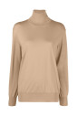 elegant-beige-wool-sweater