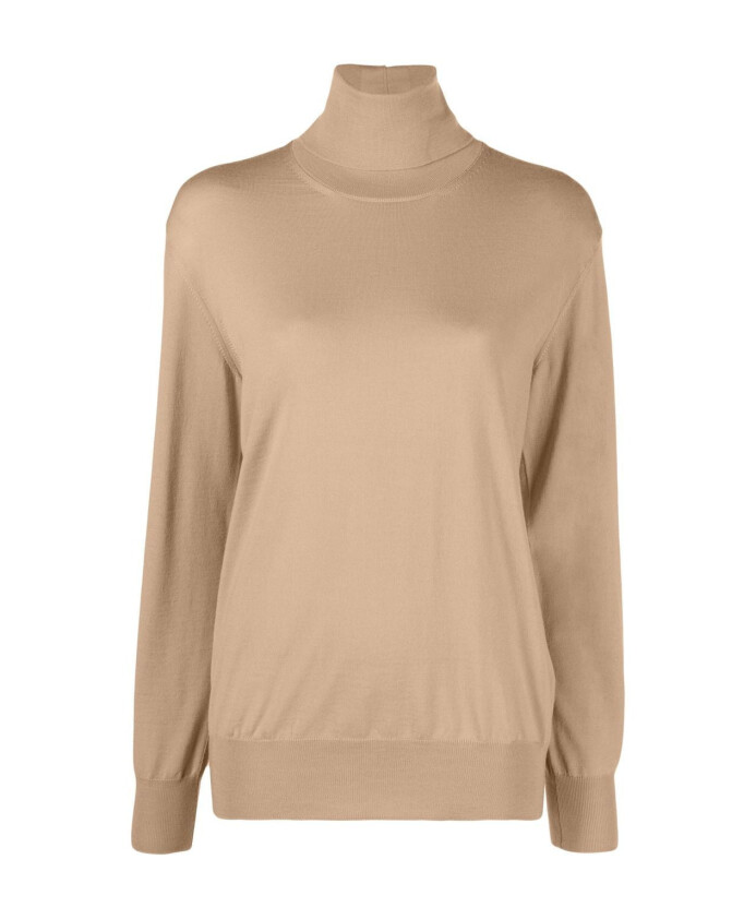 elegant-beige-wool-sweater