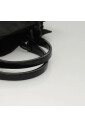 pre-owned-nylon-sacs-main