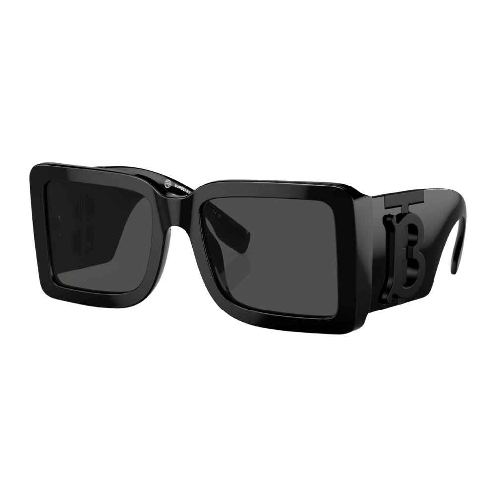 Accessories > Sunglasses - - Burberry - Modalova