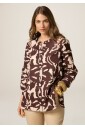 blouse-ample-en-coton-a-motifs