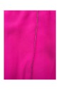 rose-girl-shorts-certified-product