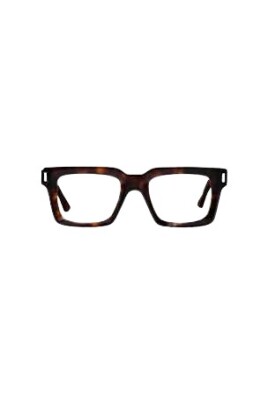 green-optical-frames-stylish-womens-accessories