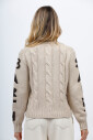 pull-tricot-col-montant