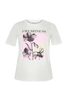 graphic-print-tee-top