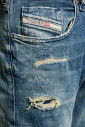 d-strukt-l-32-jeans