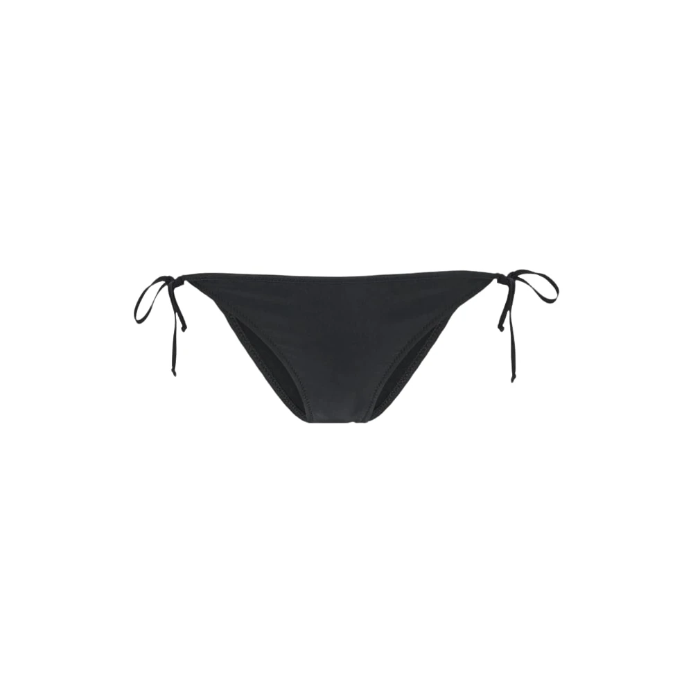Chiara Ferragni Collection Bikinis Black Dames