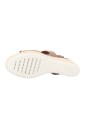 d-lipari-e-wedges