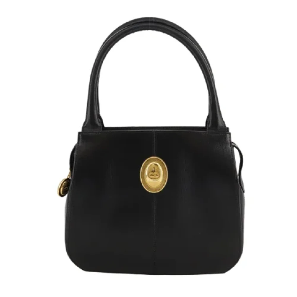 Pre-owned > Pre-owned Bags > Pre-owned Handbags - - Dior Vintage - Modalova