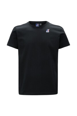 the-true-edouard-unisex-t-shirt