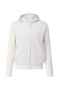 gilet-a-capuche-avec-details-en-sweat