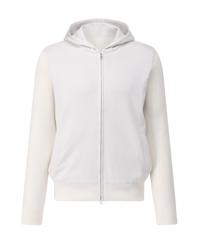 gilet-a-capuche-avec-details-en-sweat