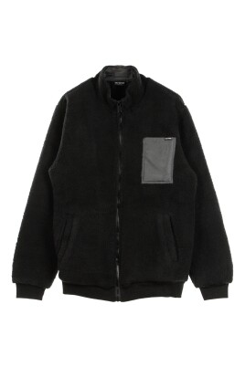 neon-zip-teddy-bear-jacket