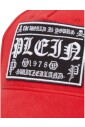 red-embroidered-patch-limited-edition-cap