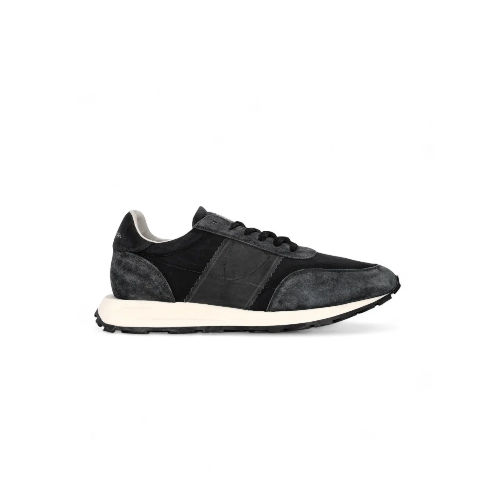 Shoes > Sneakers - - Philippe Model - Modalova