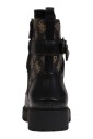 chaussures-femme-automne-hiver