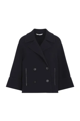 Shortcoat Double
