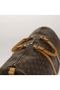 pre-owned-toile-sacs-louis-vuitton