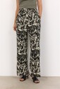 groene-perla-2-broek-met-dierenprint