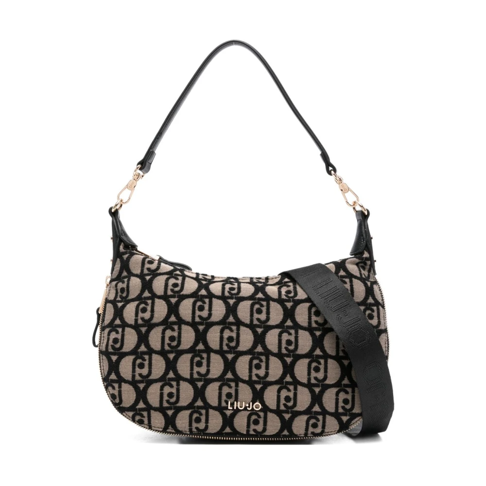 Bags > Shoulder Bags - - Liu Jo - Modalova