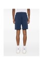 short-loopback-en-molleton