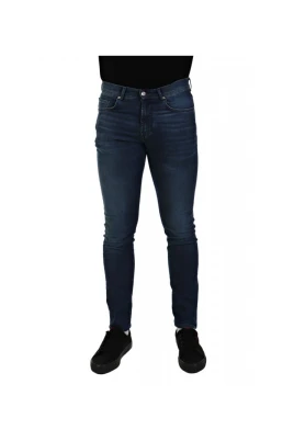 Jack Jeans