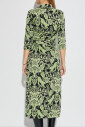 robe-en-soie