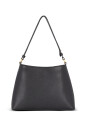 embleme-shoulder-bag-in-grained-calfskin