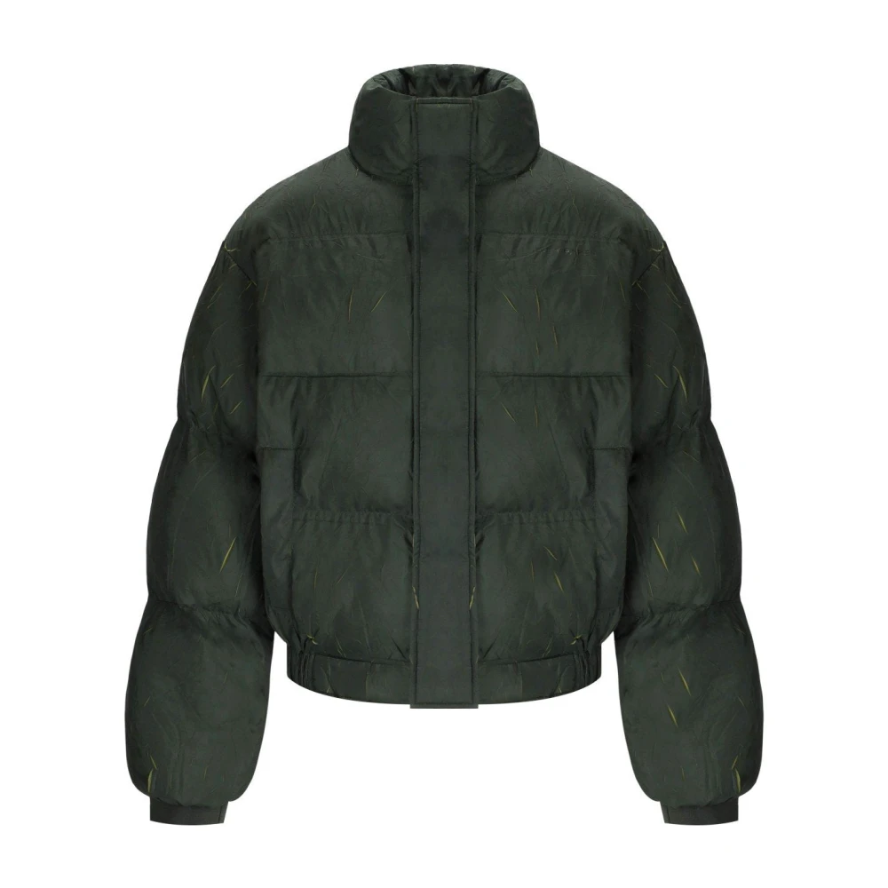 Jackets > Winter Jackets - - Daily Paper - Modalova