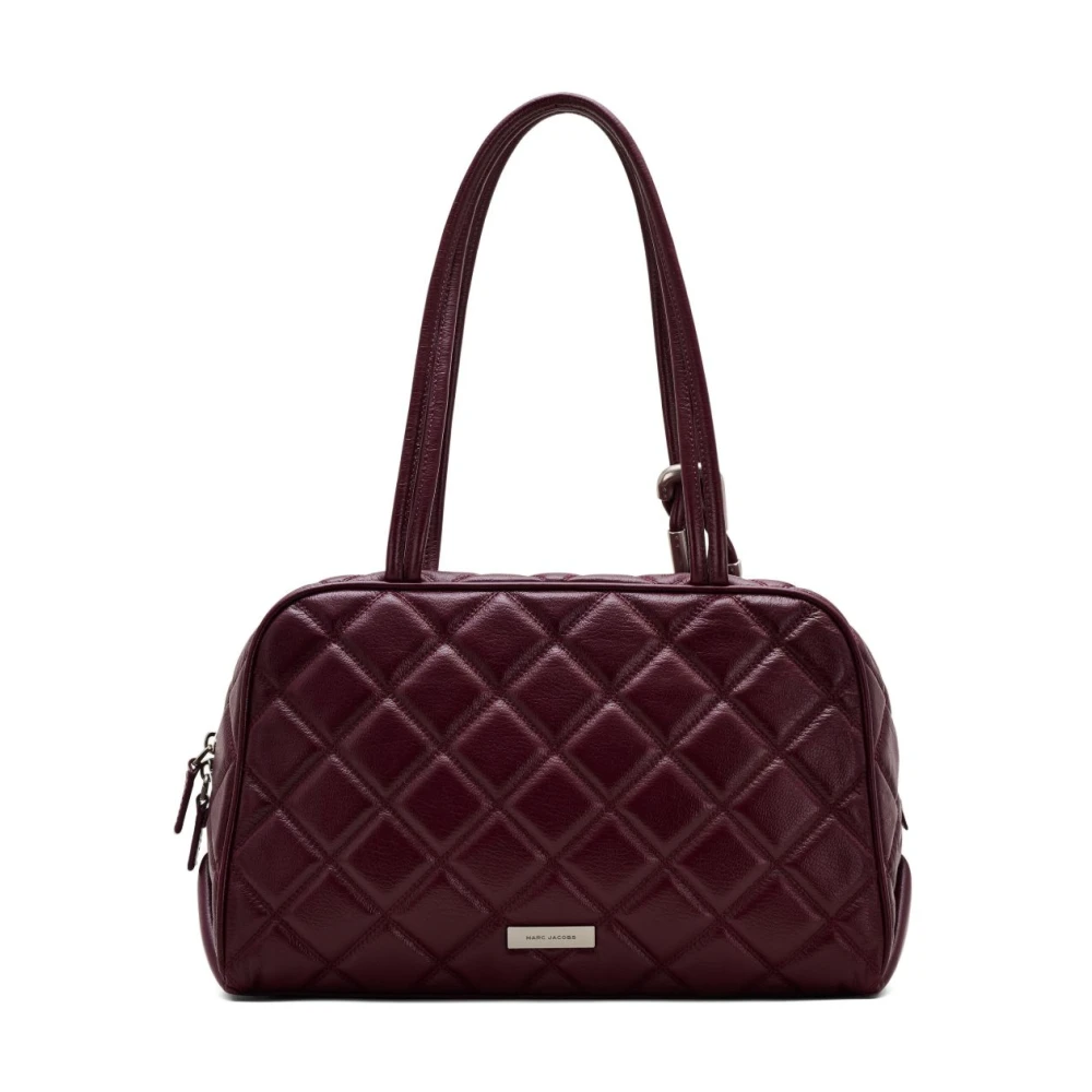 Bags > Shoulder Bags - - Marc Jacobs - Modalova
