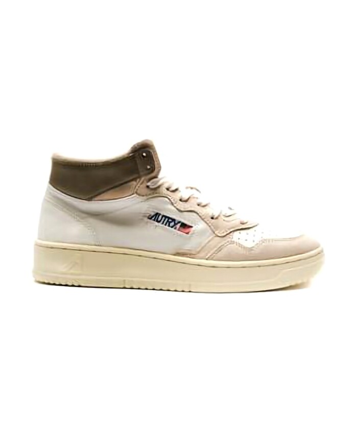 sneakers-decontractees-pour-un-usage-quotidien