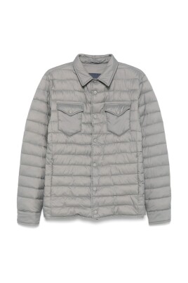 winter-jacket