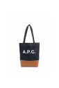 logo-printed-tote-bag