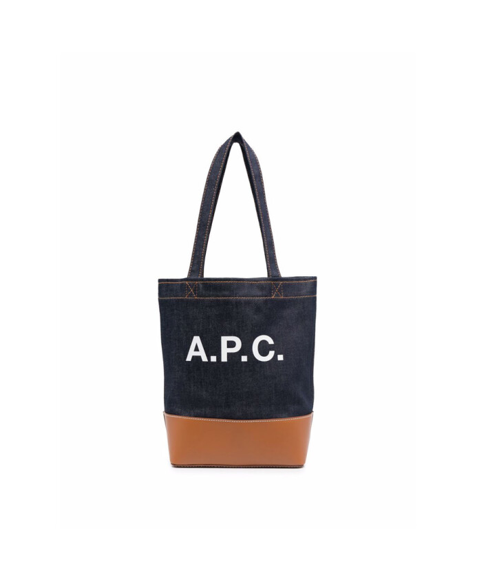 logo-printed-tote-bag