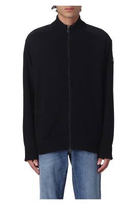 wool-full-zip-sweater