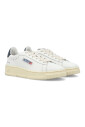 dallas-low-sneakers