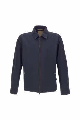 chaqueta-urban-timber