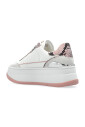 platform-sneakers-hayes