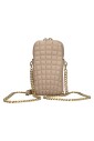 i-tech-beige