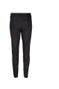 blake-night-pantalon