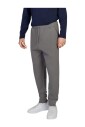 jean-stretch-gris-en-melange-de-coton