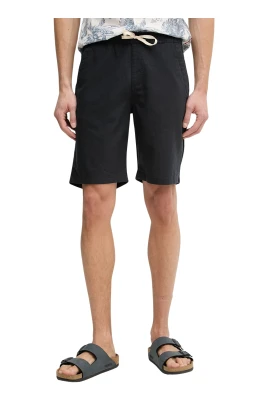 Russ Shorts