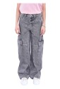 jean-cargo-a-jambes-larges