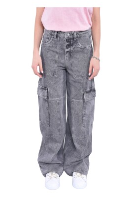 jean-cargo-a-jambes-larges