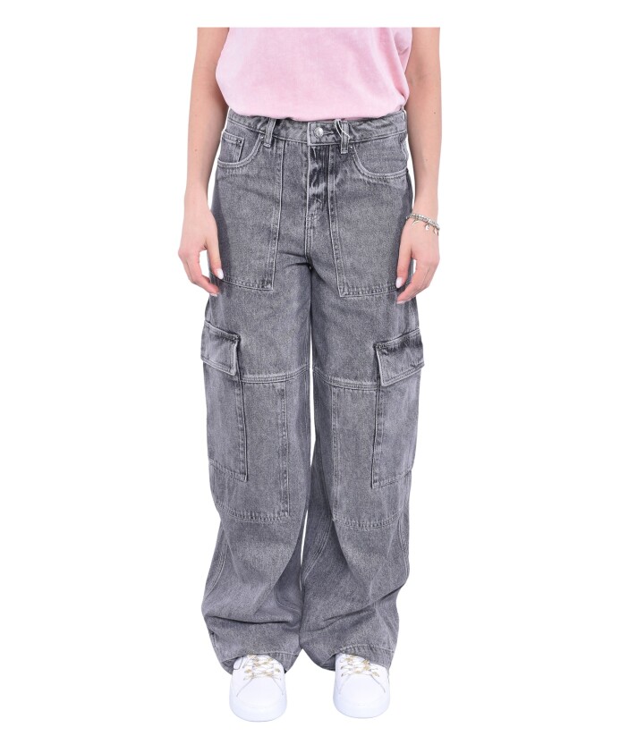 jean-cargo-a-jambes-larges