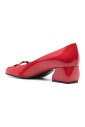 escarpins-en-cuir-verni