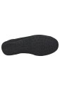 svart-mocka-bred-passform-moccasin