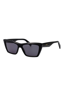 lunettes-de-soleil-elegantes-lj802s