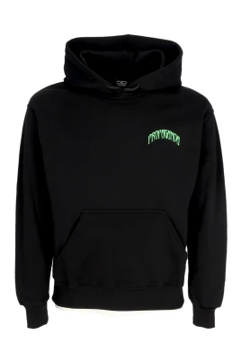 Triangle Hooder Hoodie