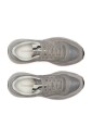 jazz-nxt-sneakers